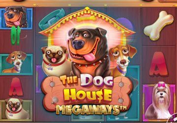 Microgaming - игровой автомат онлайн от Various с RTP 96.81%