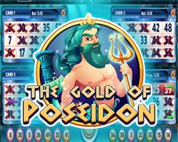 NetEnt - игровой автомат онлайн от Various с RTP 96.01%